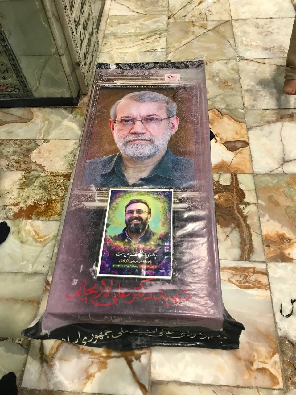 photo_2026-04-27_20-42-06