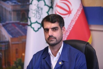 پشت پرده تصویب تفاهم ایران و آمریکا به روایت یک نماینده مجلس/ شروط ویژه برای تصویب نهایی چه بود؟