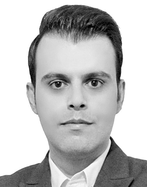 امیرمحمد گلوانی copy