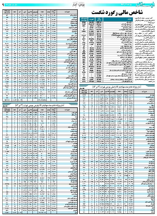 421_Page_09