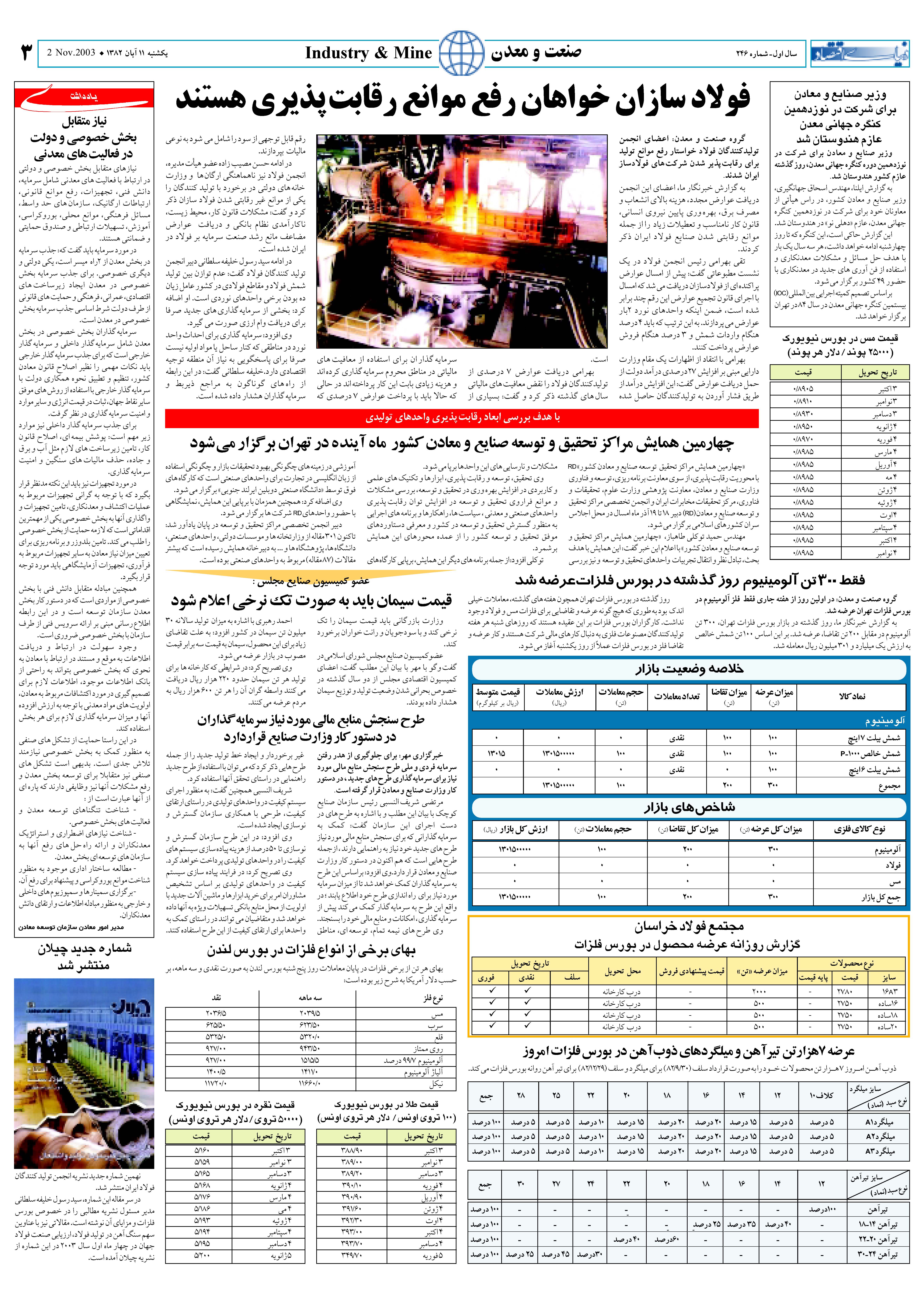 246_Page_03