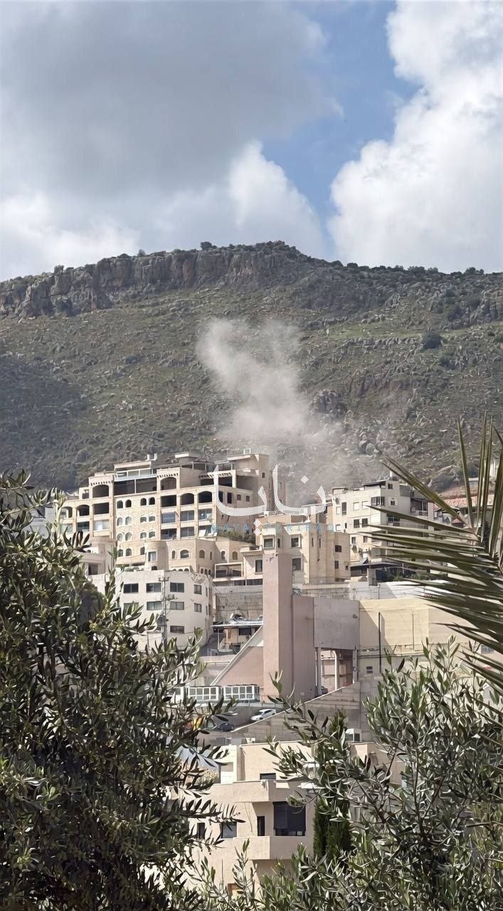 photo_2026-04-10_15-33-24