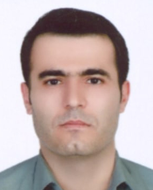 مجید علیزاده copy