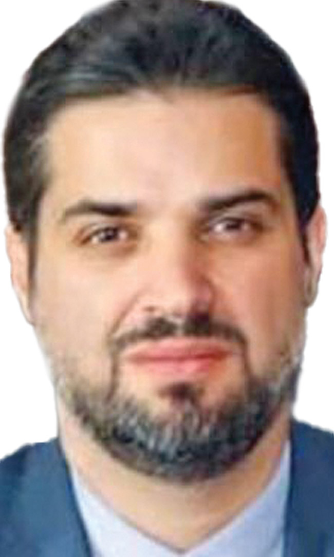 ابوذر شیرودی copy