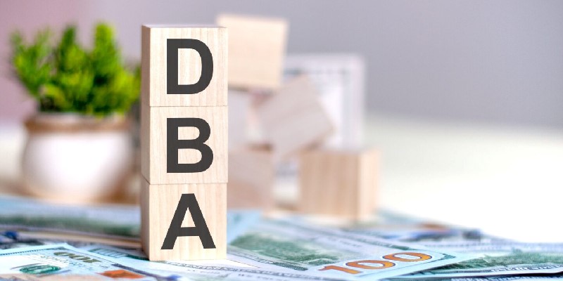 دوره MBA و DBA چیست؟ چگونه مدرک آن‌ها را دریافت کنیم؟ 3