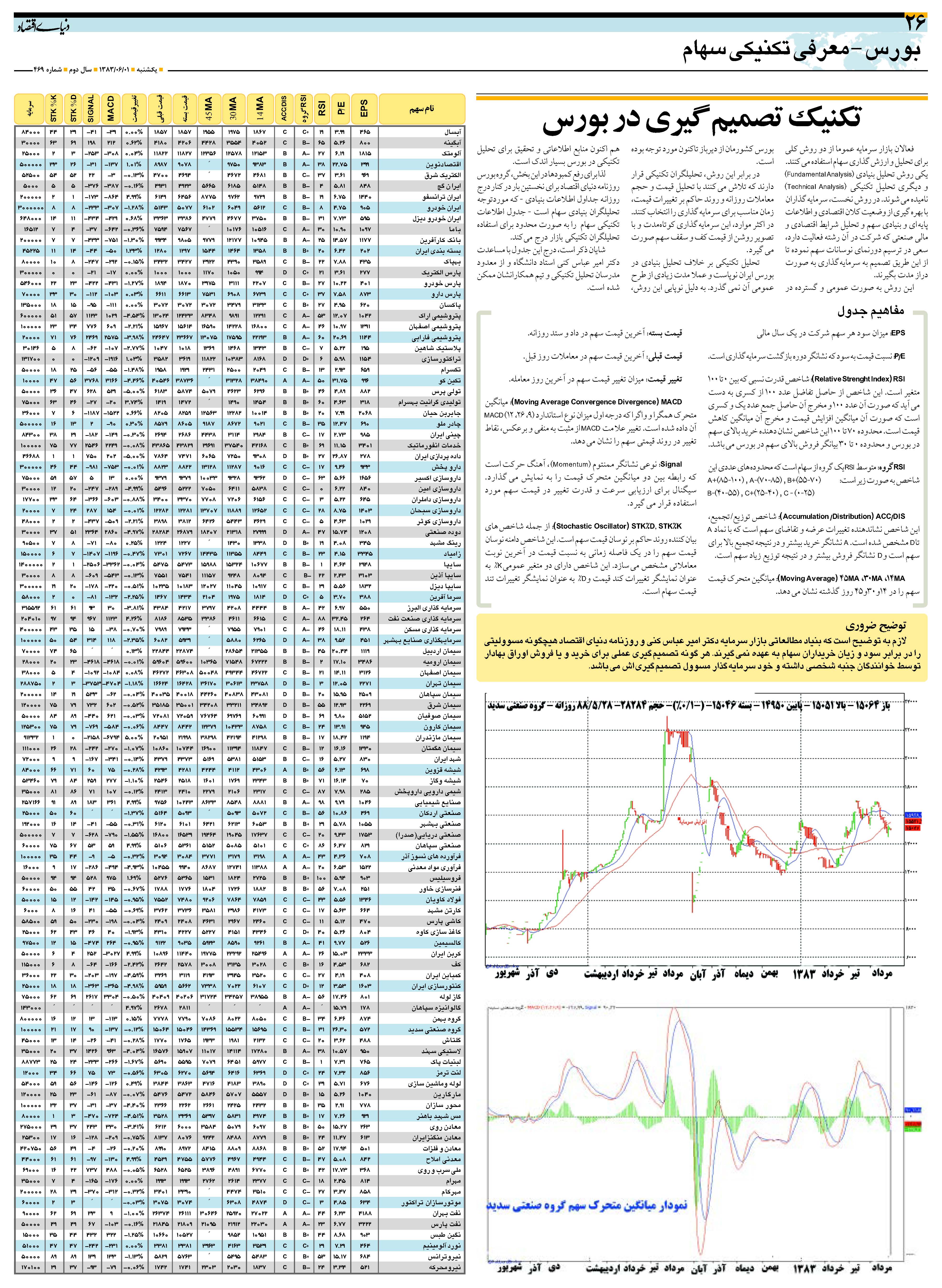 469_Page_26