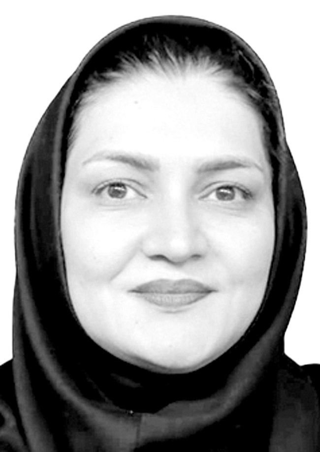مریم محبی copy