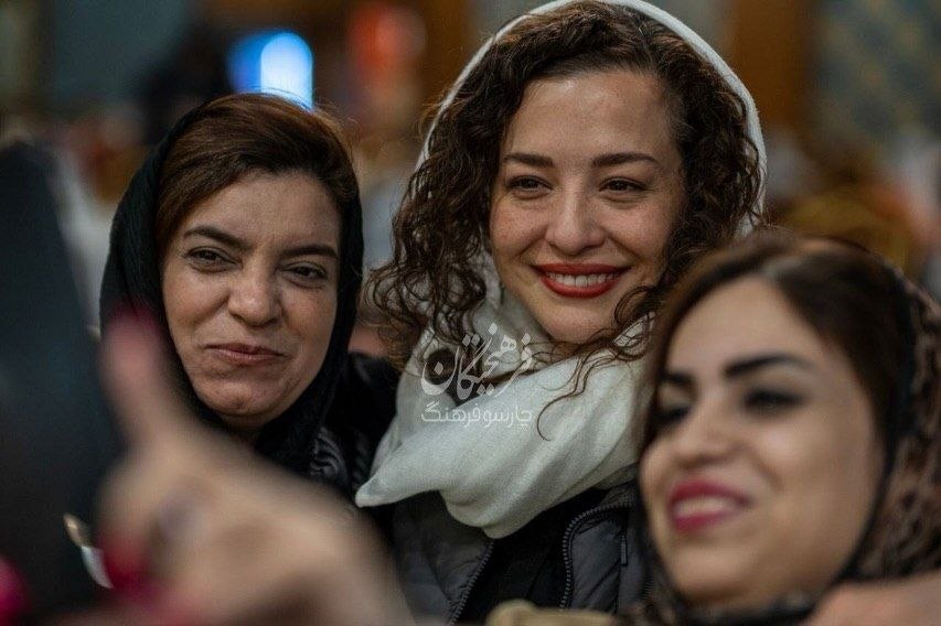 photo_2026-04-27_13-19-32