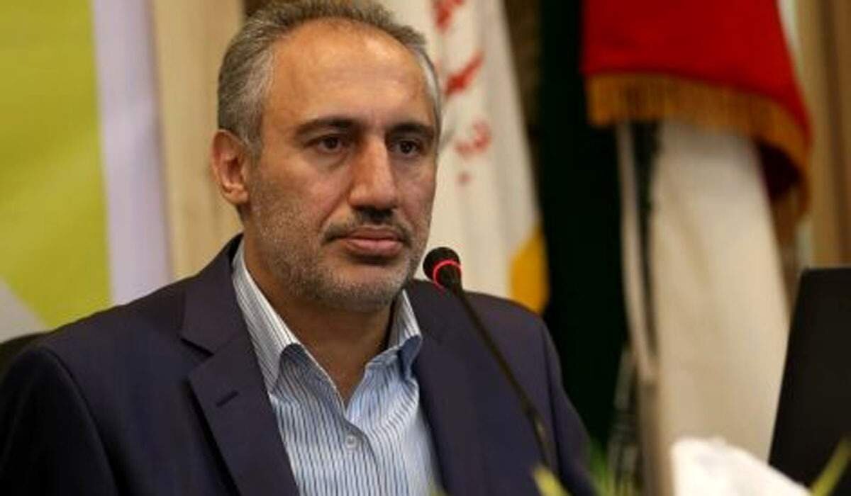بسته کمک معیشتی جدیدی در راه است؟/ توضیحات رئیس سازمان برنامه و بودجه را بخوانید