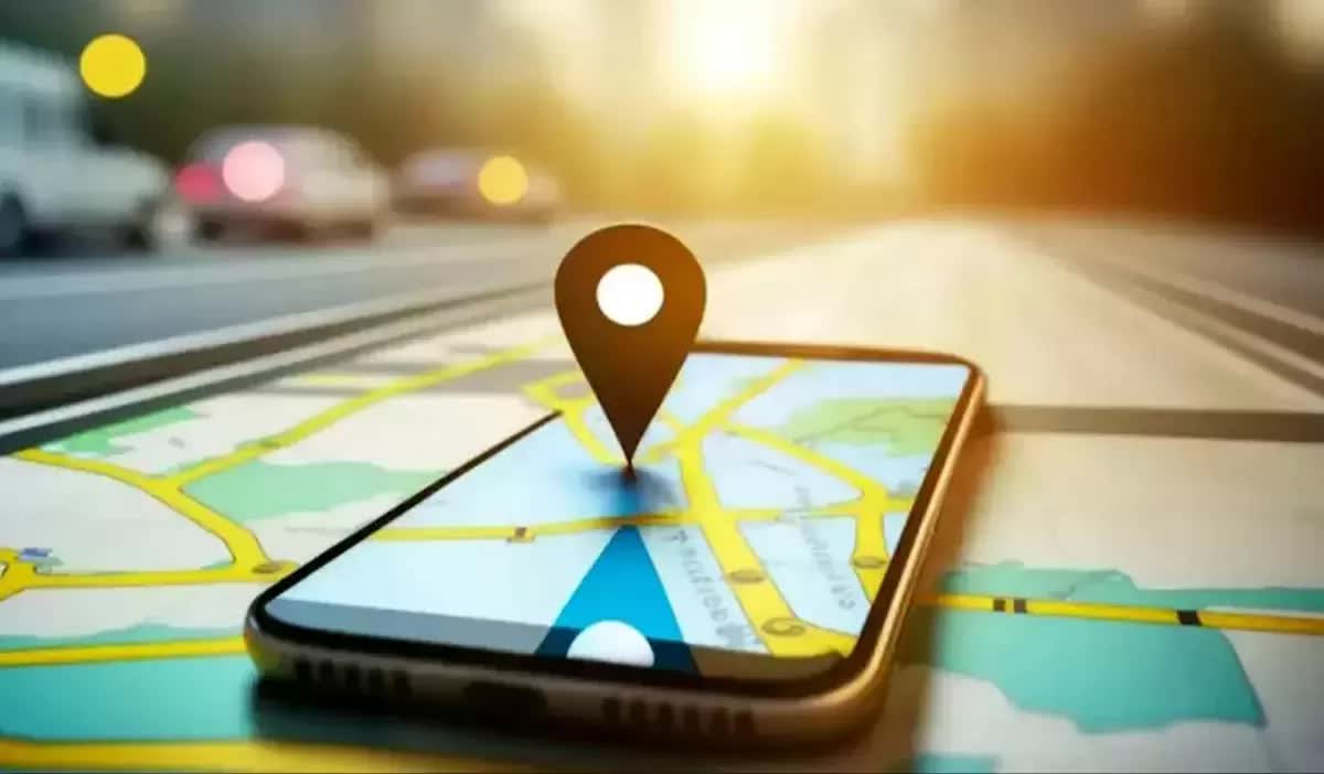اختلال گسترده GPS در ایران/ کدام استان بیشترین اختلال را دارد؟