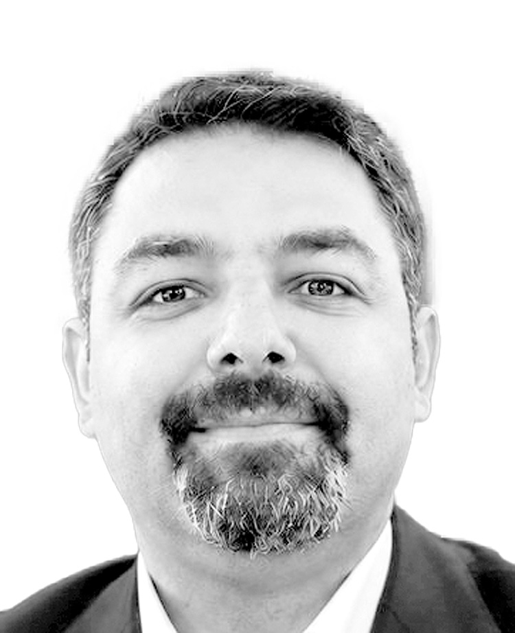 بنبست پاسخگویی در دو سوی پیشخوان