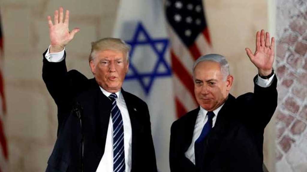 trump-netanyahu-240724-1721804662