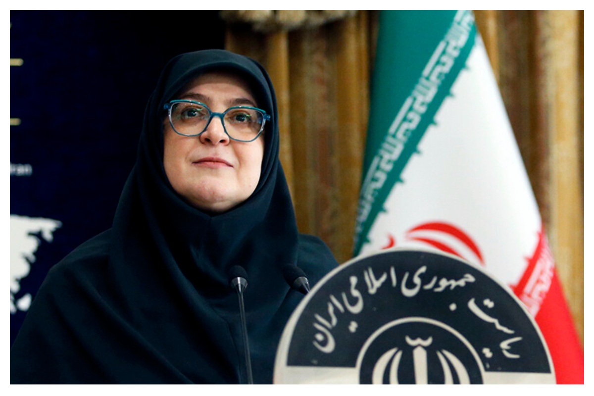 رقم کالابرگ در مهرماه افزایش می‌یابد؟/ توضیحات سخنگوی دولت را بخوانید