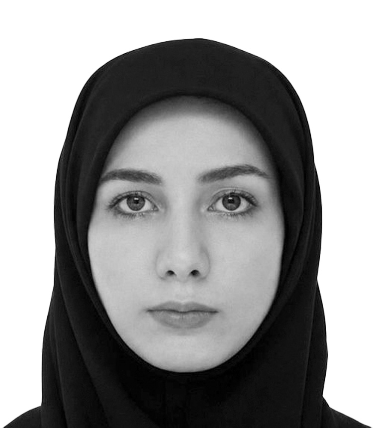 صنعت گاز در ۳ سناریو