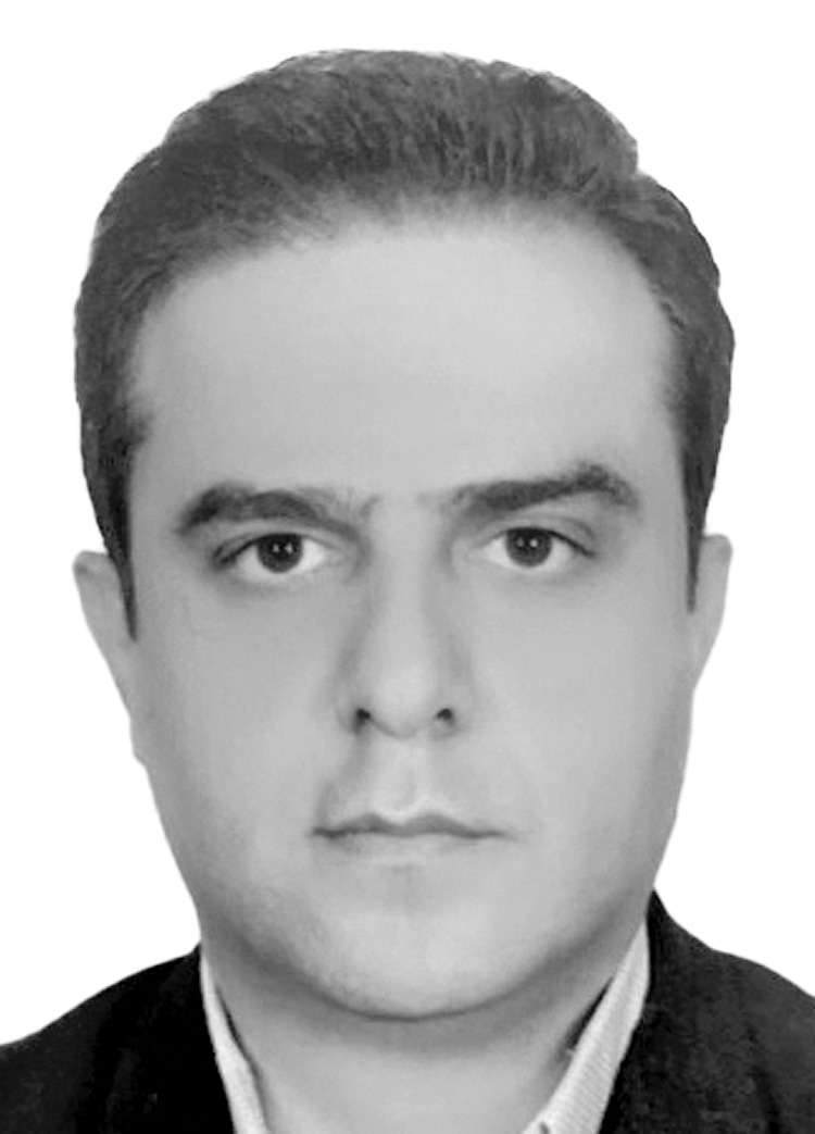 خسارت ده‌گانه صنعت ساختمان 5