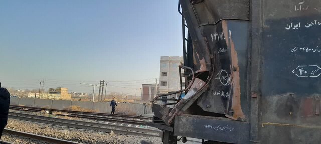 photo_2026-02-23_11-18-48 (2)