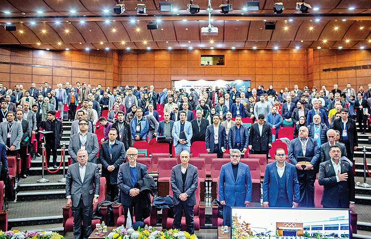 اقتصاد ایران در ۱۴۰۵
