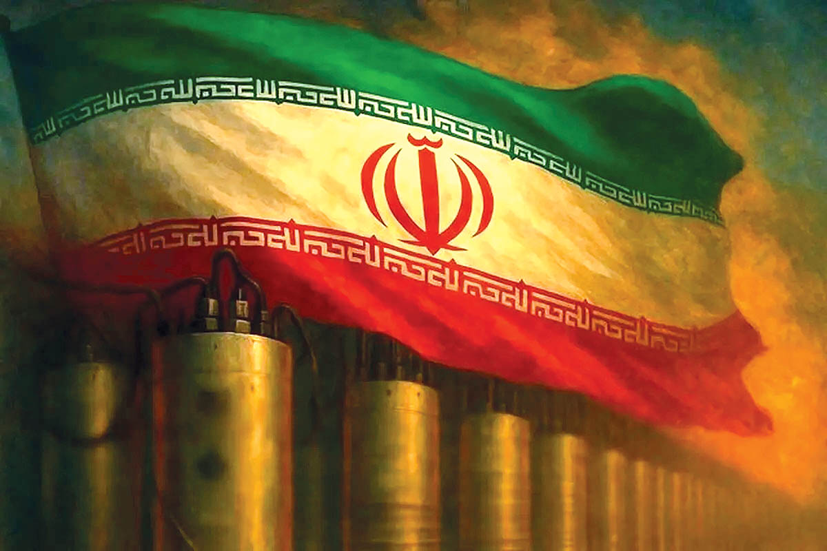 لید copy