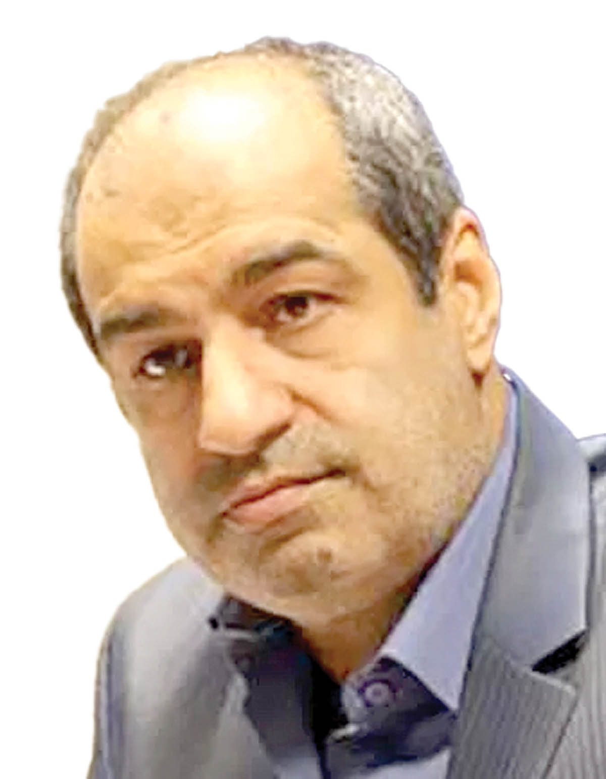 عیسی بزرگ زاده copy