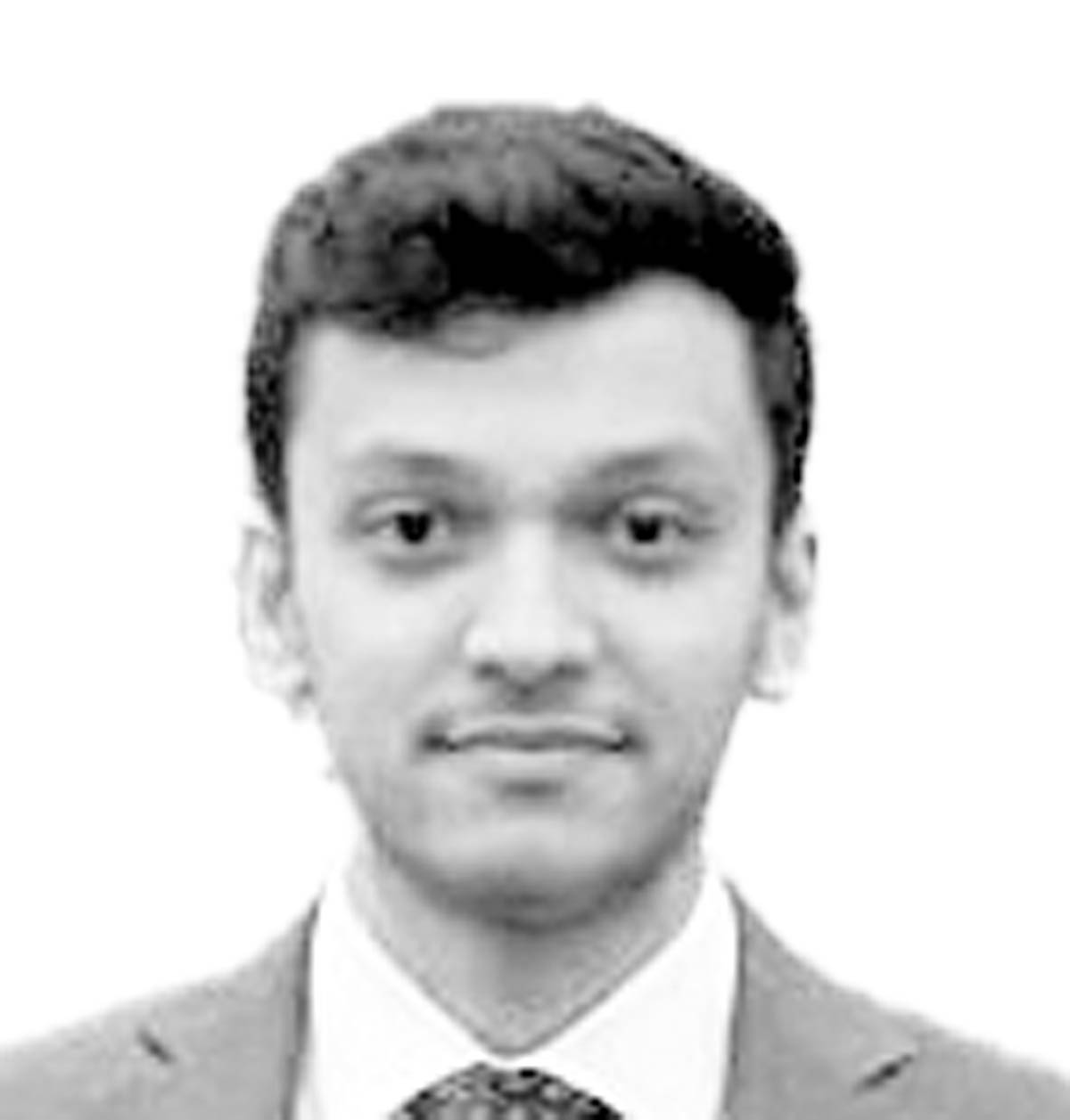  پوریا محمودی