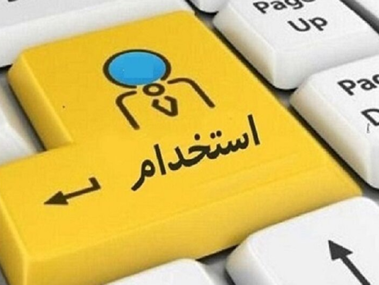 صدها درخواست شغلی بدون پاسخ/ شرکتها در برابر موج رزومهها به الگوریتمها پناه بردهاند