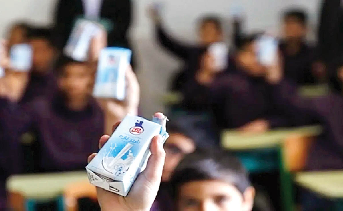 محوری بالا copy