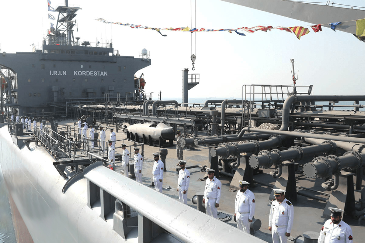 fdbcf84a2cb04bf79189664f21cc8546 copy