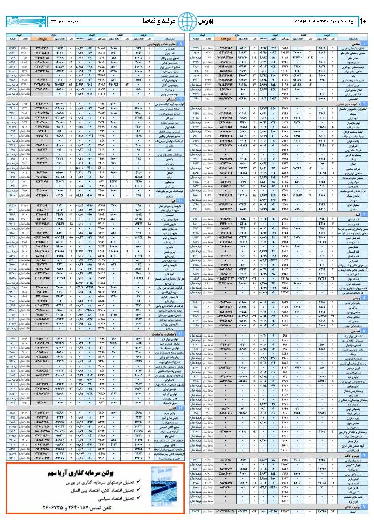 374_Page_10