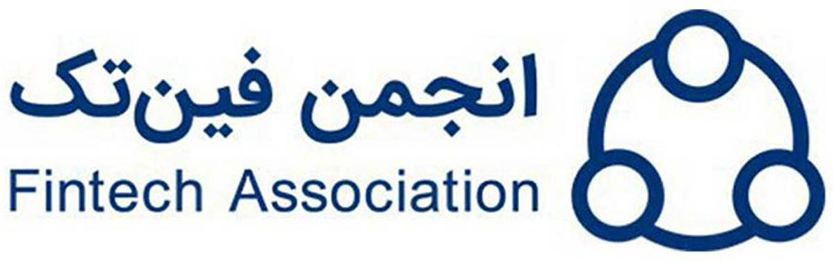 دارایی کاربران در معرض تهدید نیست