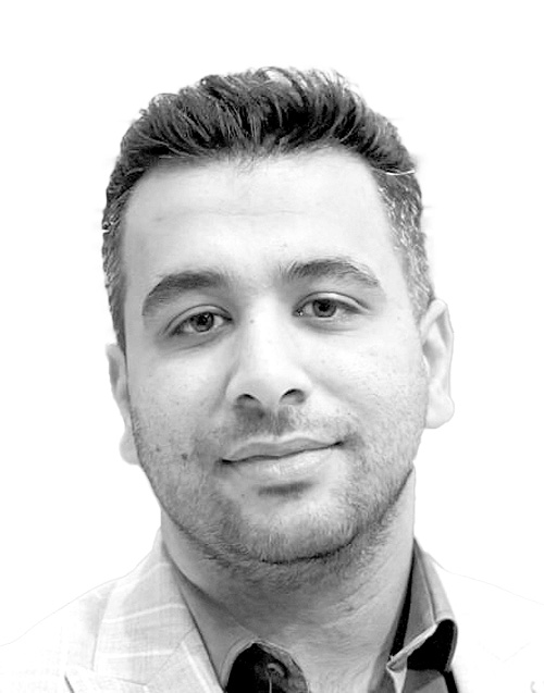 سه عاملی که رشد بورس را توضیح می‌دهند