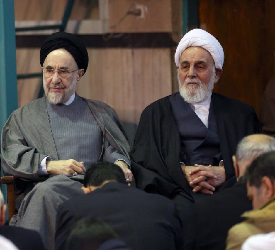 photo_2025-12-28_00-35-43