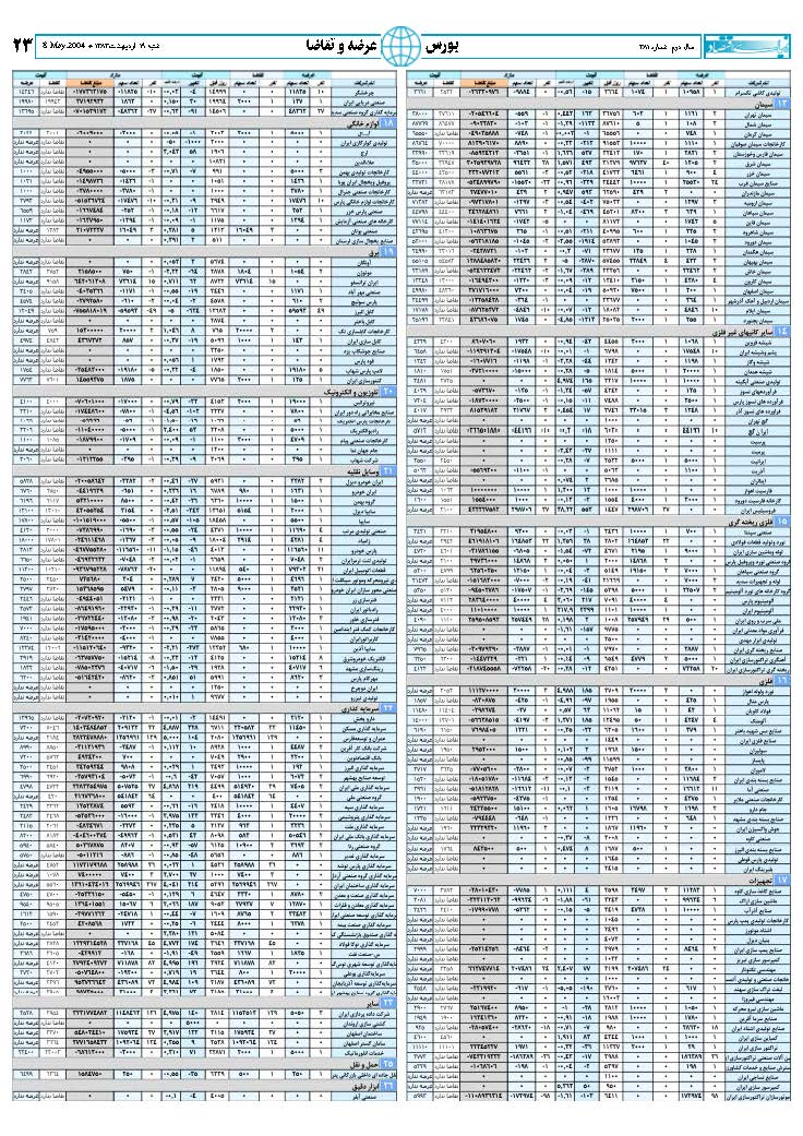 381_Page_22