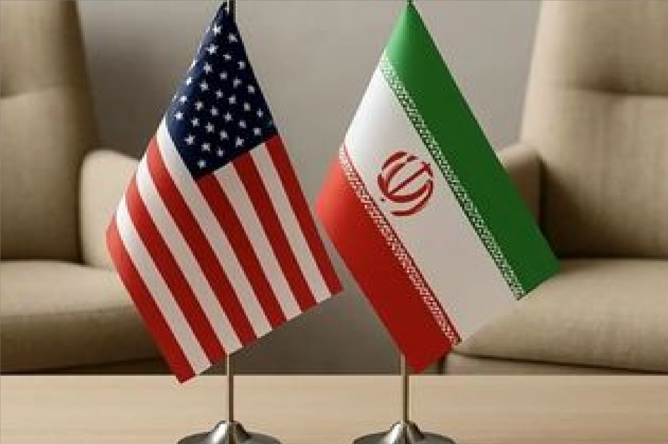 ادعای بلومبرگ: توافق بین تهران و واشنگتن ممکن است یکشنبه آینده در ژنو امضا شود