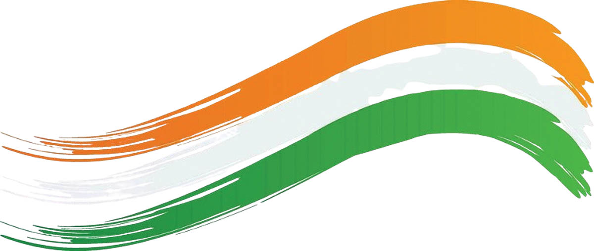 247af0f99080a6eba6fab7ba966acf31-removebg-preview copy