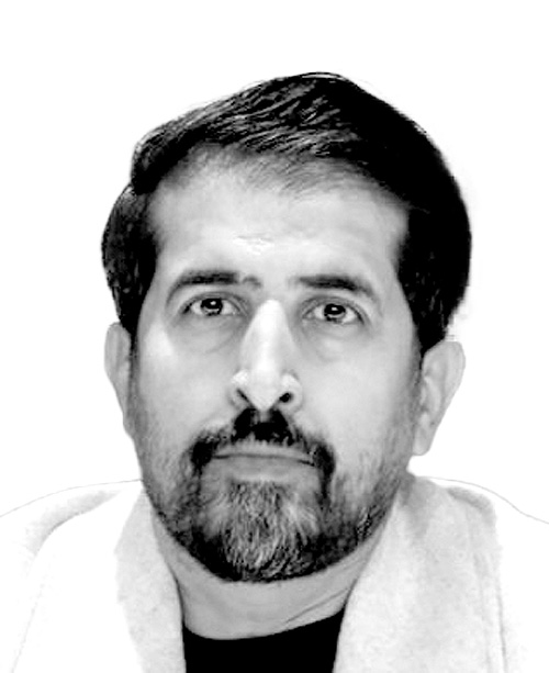 سعید خانی copy