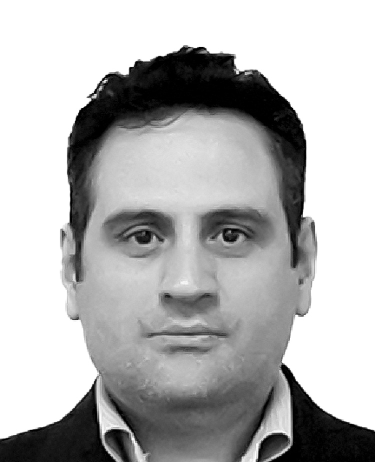 موتورهای عدمقطعیت + فایل صوتی
