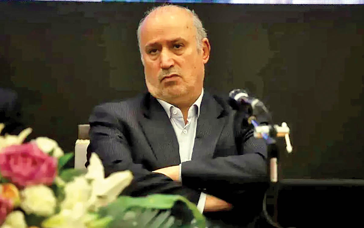 خوب است که در آمریکا نیستیم!