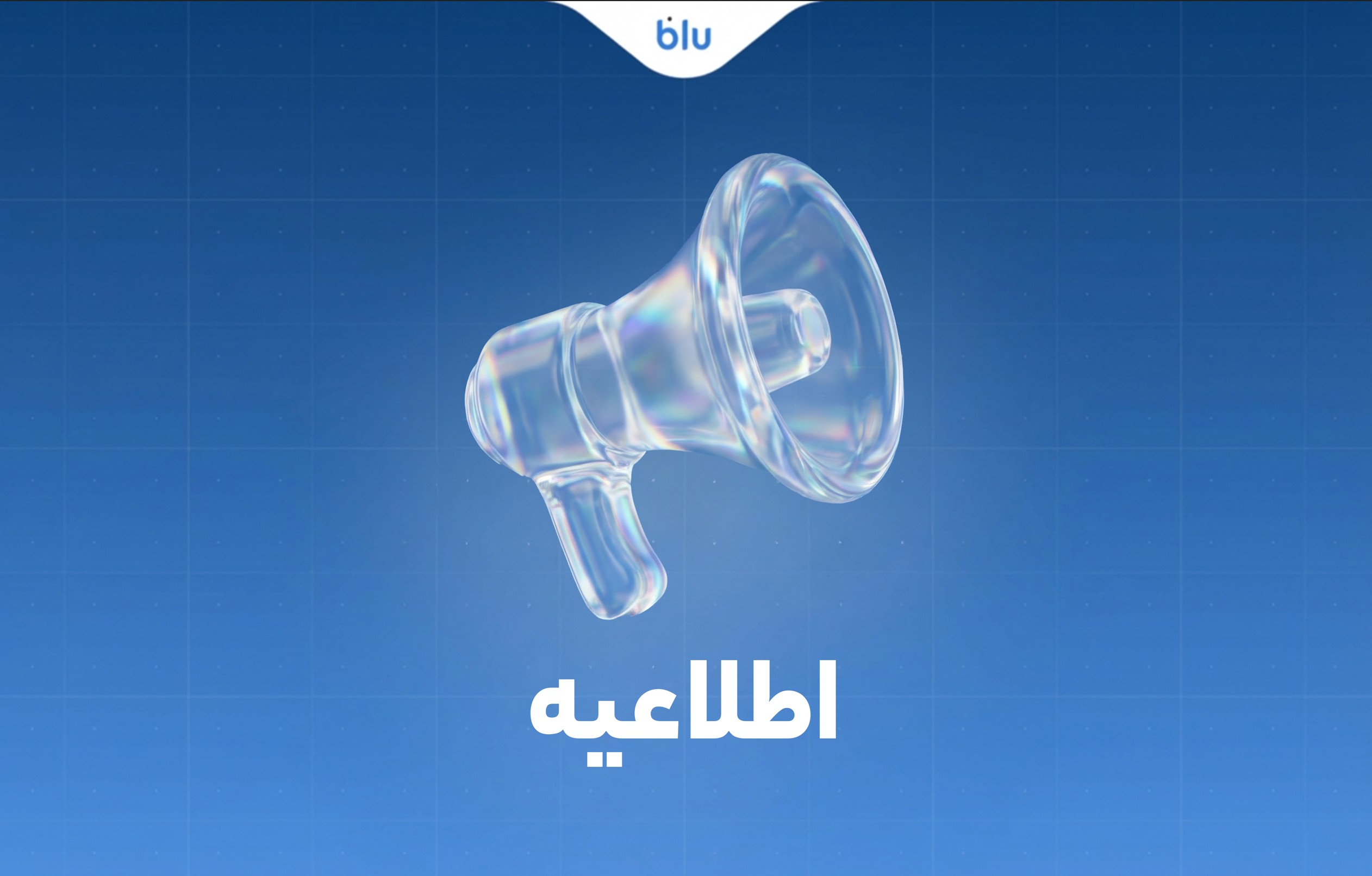 Blog and News Topaz Gigapixel 4x scale