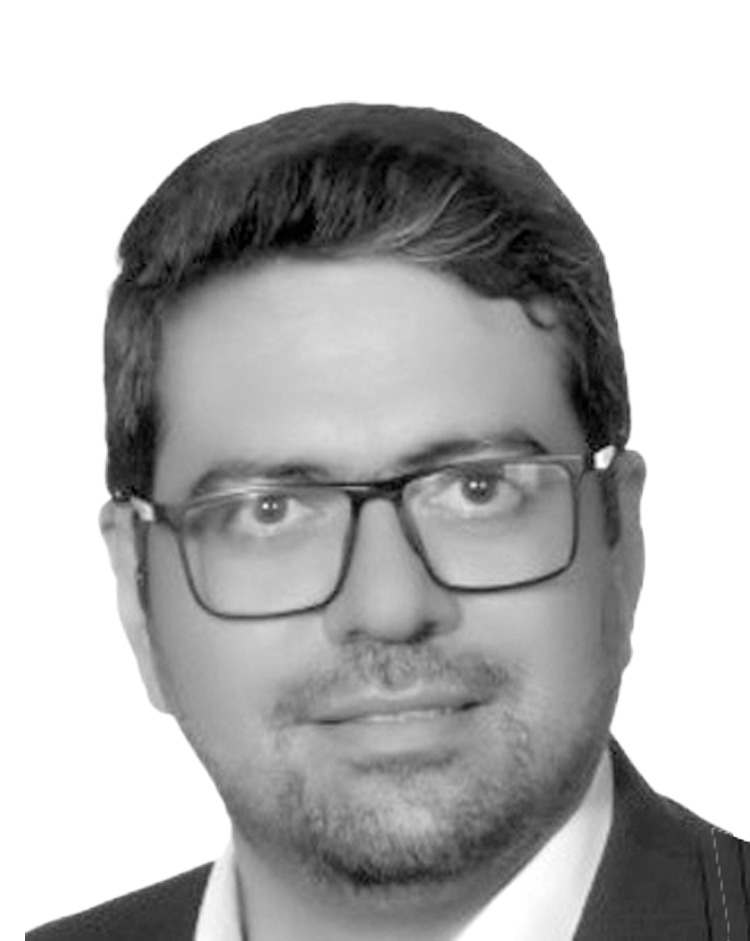 حسن بان