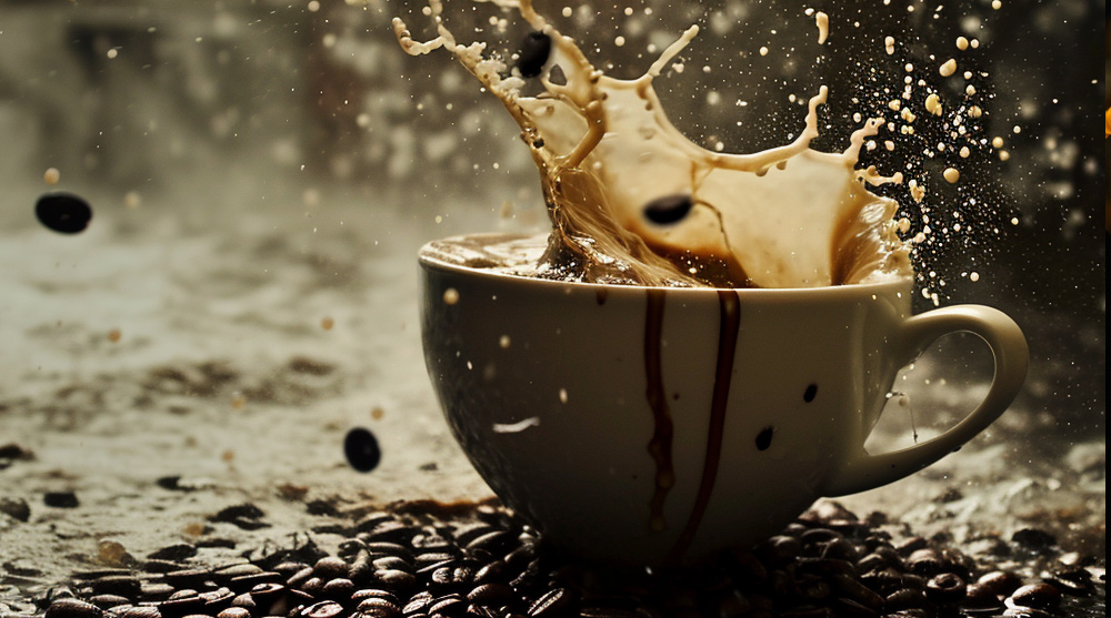 ابهام زدایی از دوز کافئین؛ در روز چقدر قهوه بنوشیم؟ 3
