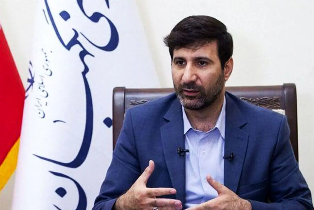 طحان نظیف: انتخابات شوراها بهصورت تمام الکترونیک برگزار میشود