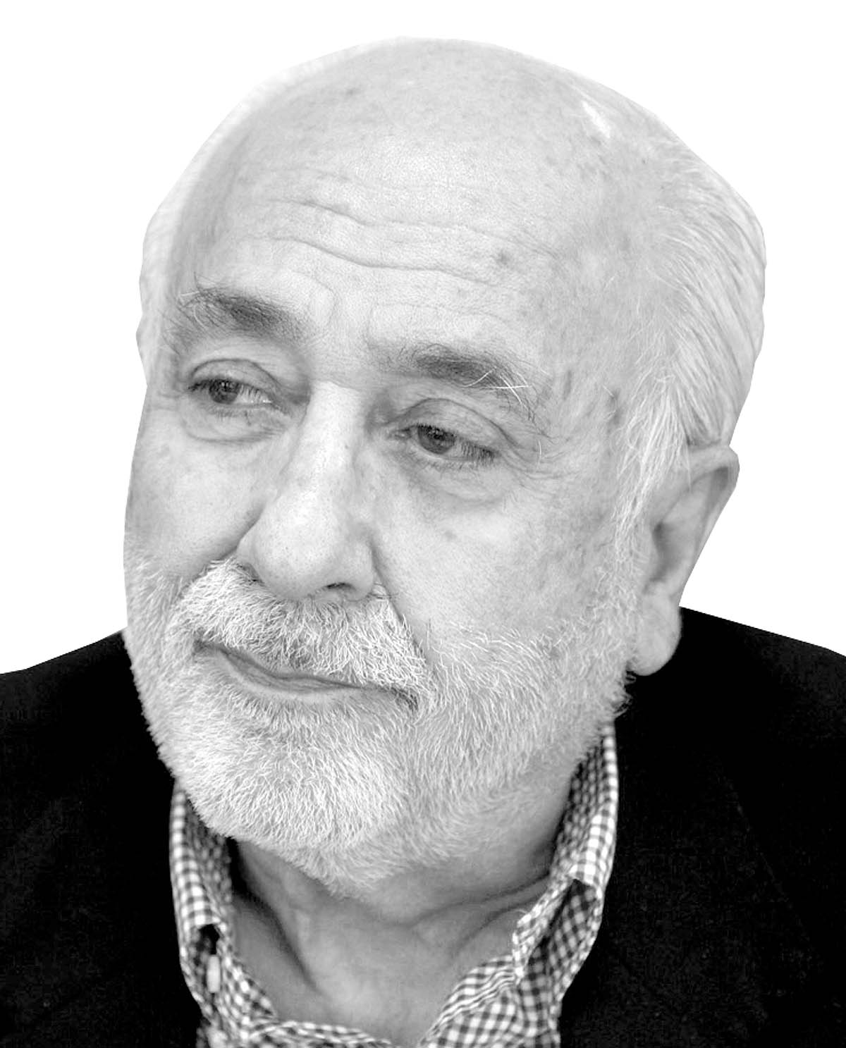 دانشکده «دنیای‌اقتصاد»