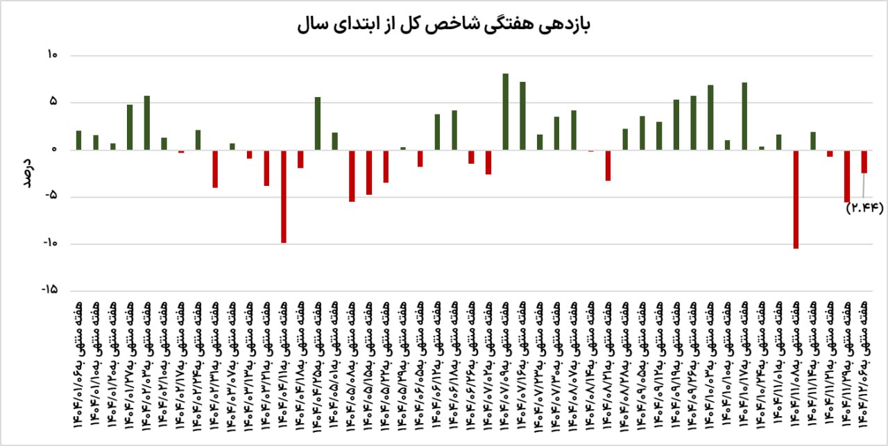 photo_2026-02-27_14-25-57