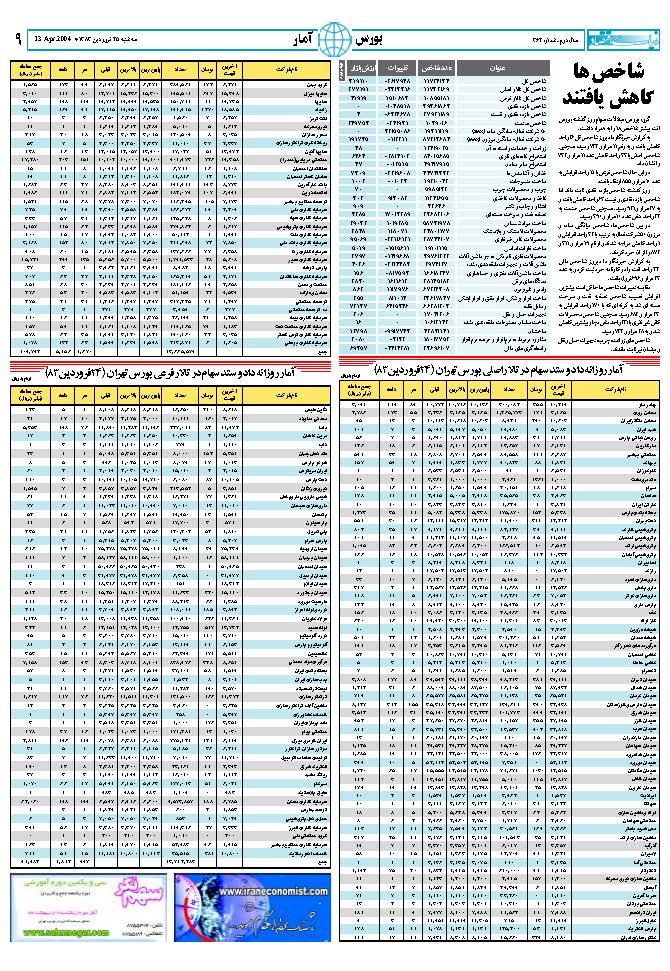 362_Page_09