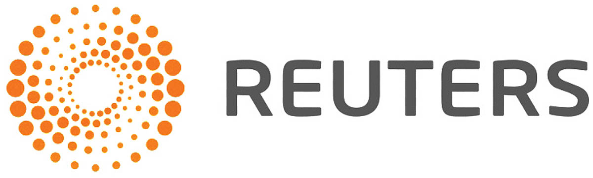 رویترز copy