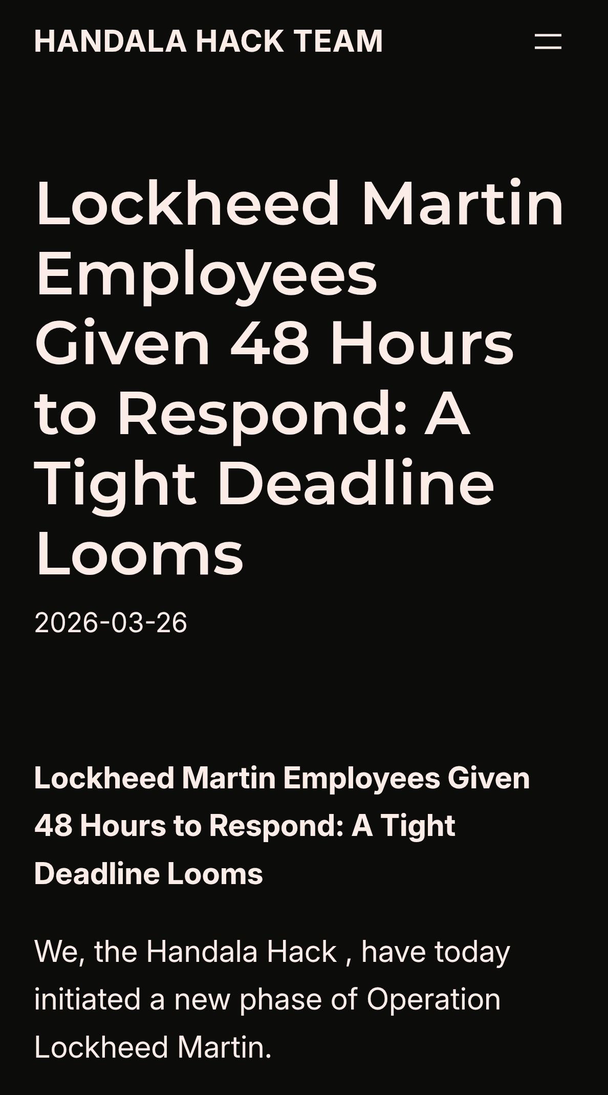 photo_2026-03-26_11-00-40