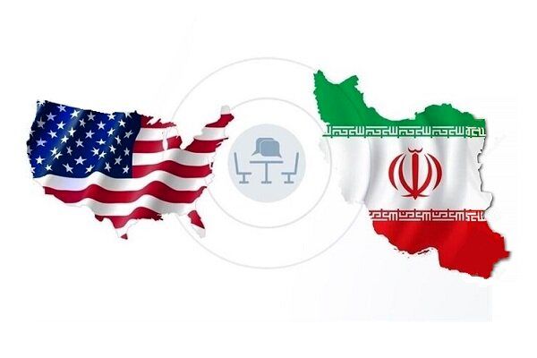 واکنش یک مقام ایرانی به ادعای نیویورک تایمز درباره آتش بس ایران و آمریکا