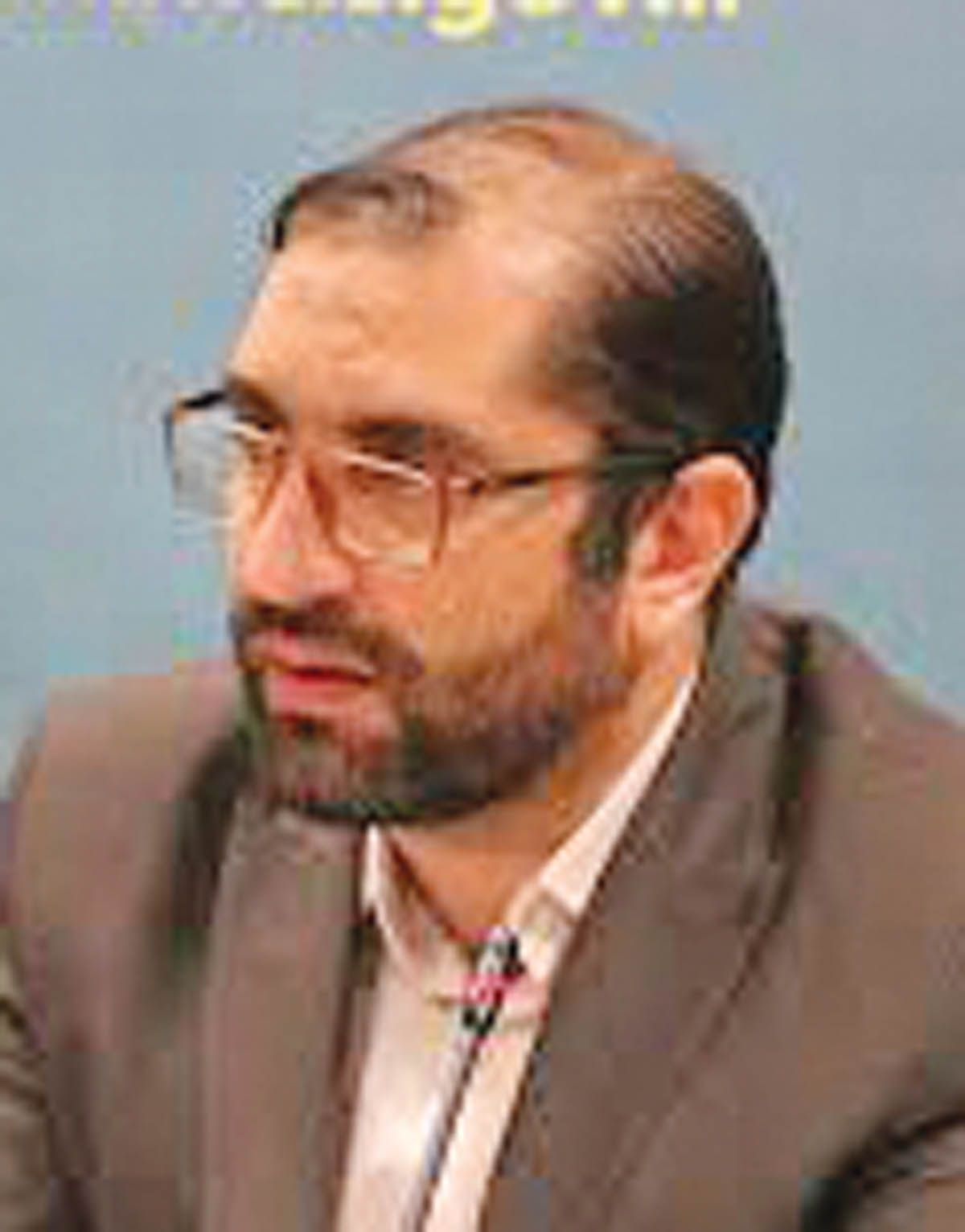 میثم مداحی copy