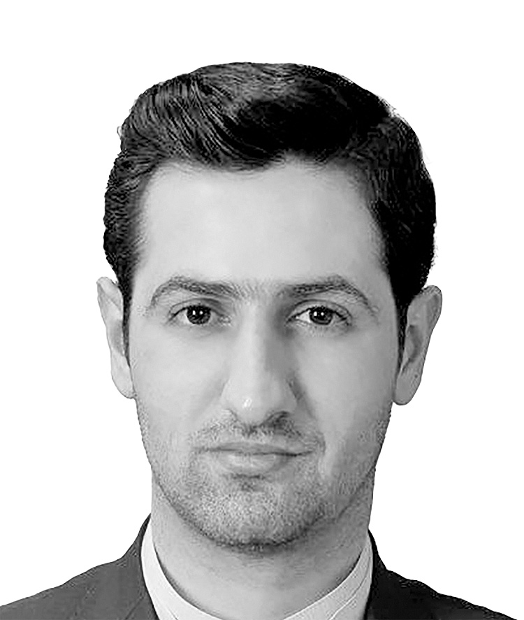 شهرسازی: تصمیم سخت + فایل صوتی