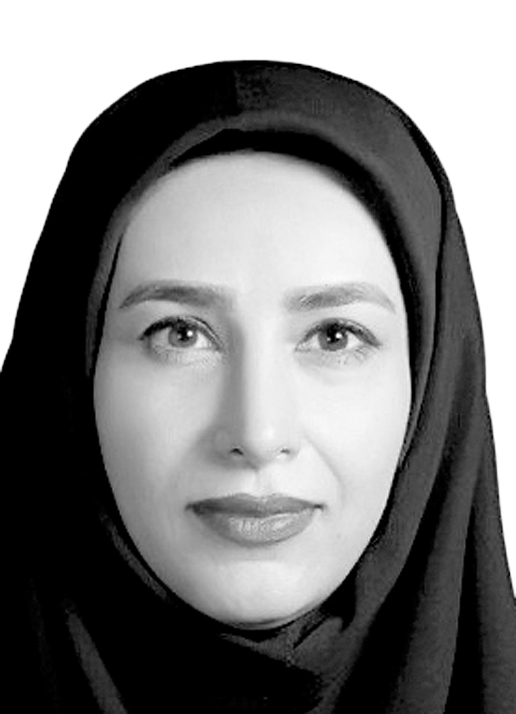 مهم‌ترین موضوع حسابداری و حسابرسی در صنعت بیمه کدامند؟!